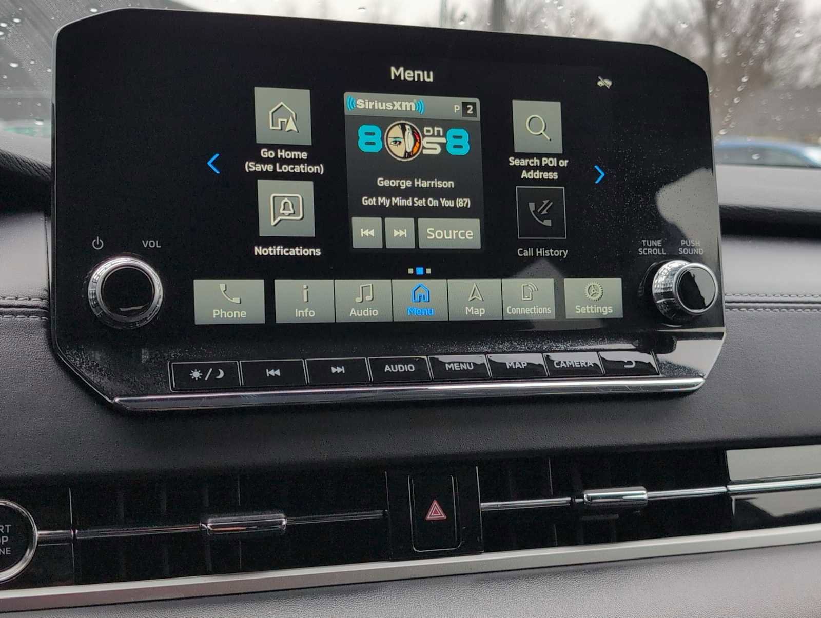 Used 2024 Mitsubishi Outlander SE image 27