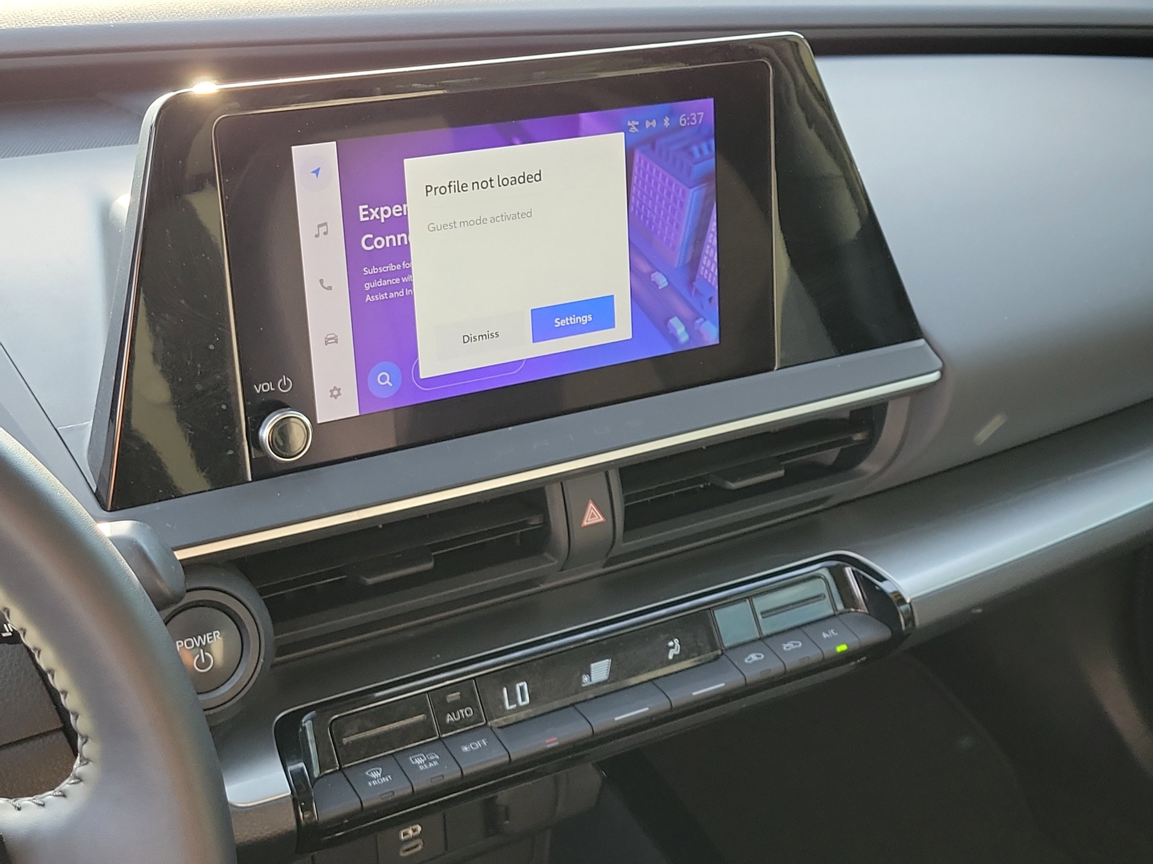 Used 2023 Toyota Prius LE FWD image 30
