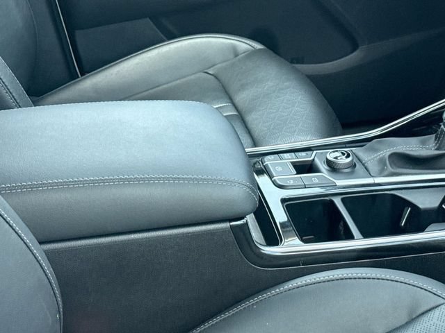 Used 2022 Kia Sorento SX FWD image 13