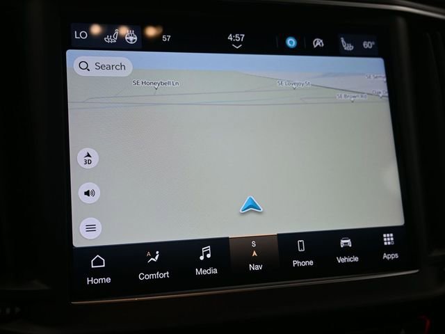 Used 2023 Maserati Levante GT image 25