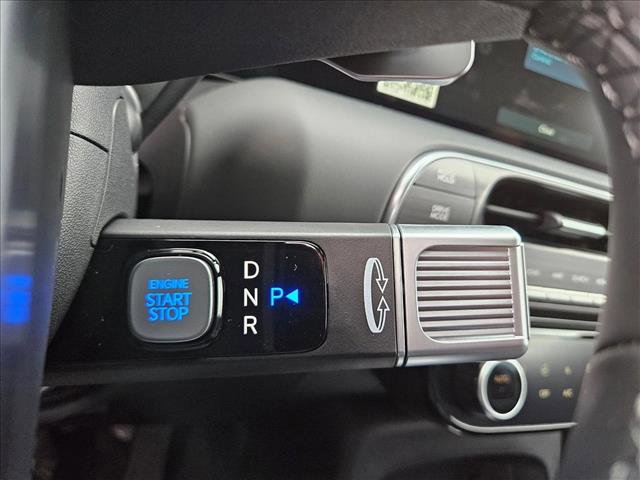 New 2026 Hyundai Palisade Calligraphy image 15