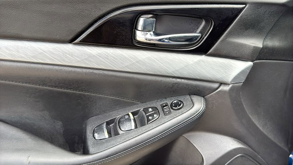 Used 2016 Nissan Maxima 3.5 S image 13