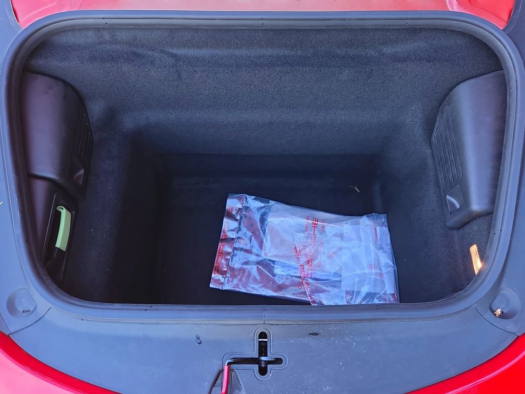 Certified 2019 Porsche 911 Turbo image 28