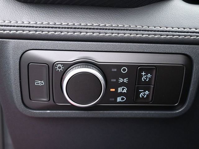 New 2025 Ford Mustang GT Premium image 25