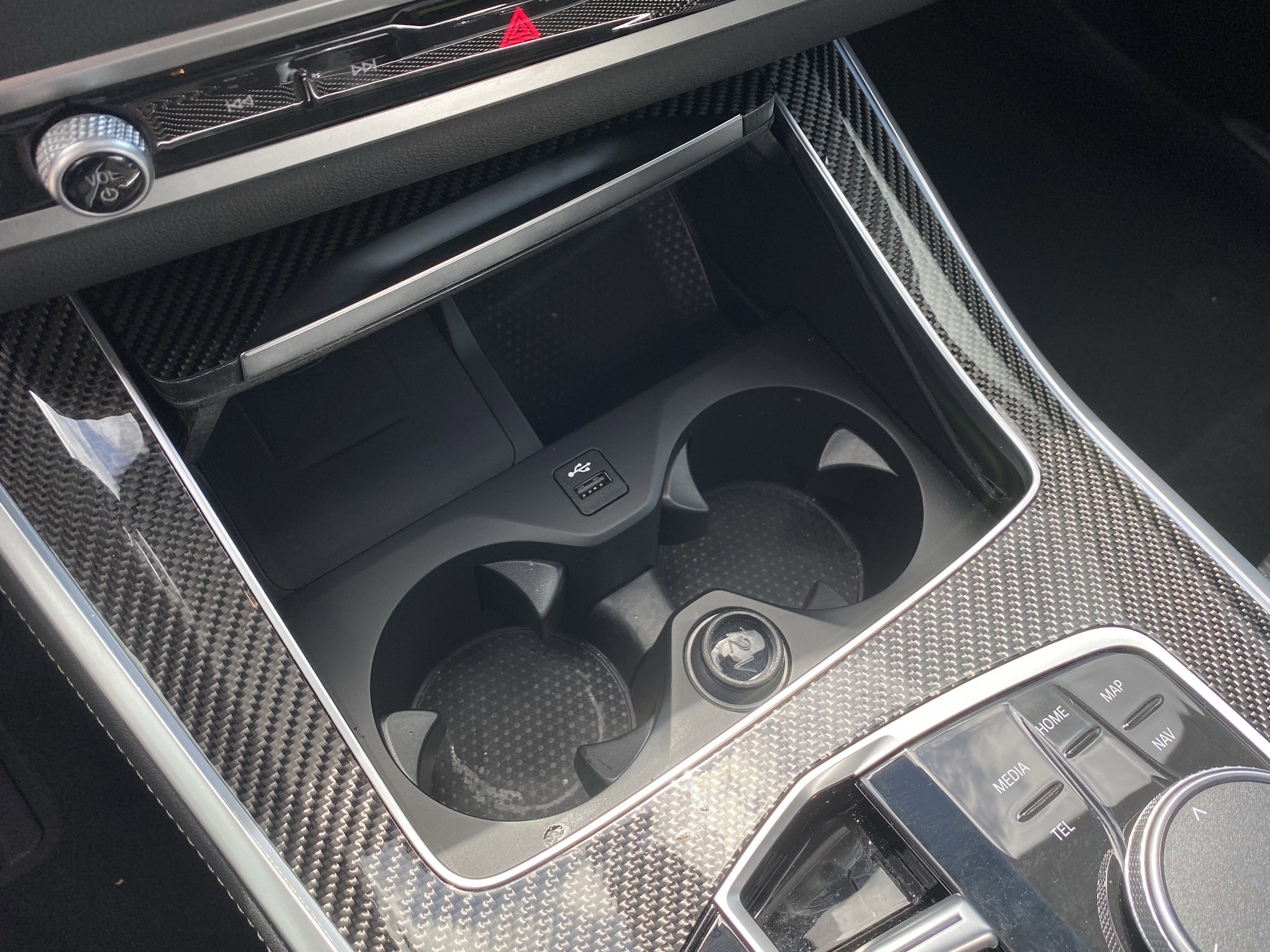 Used 2026 BMW X5 M60i image 40