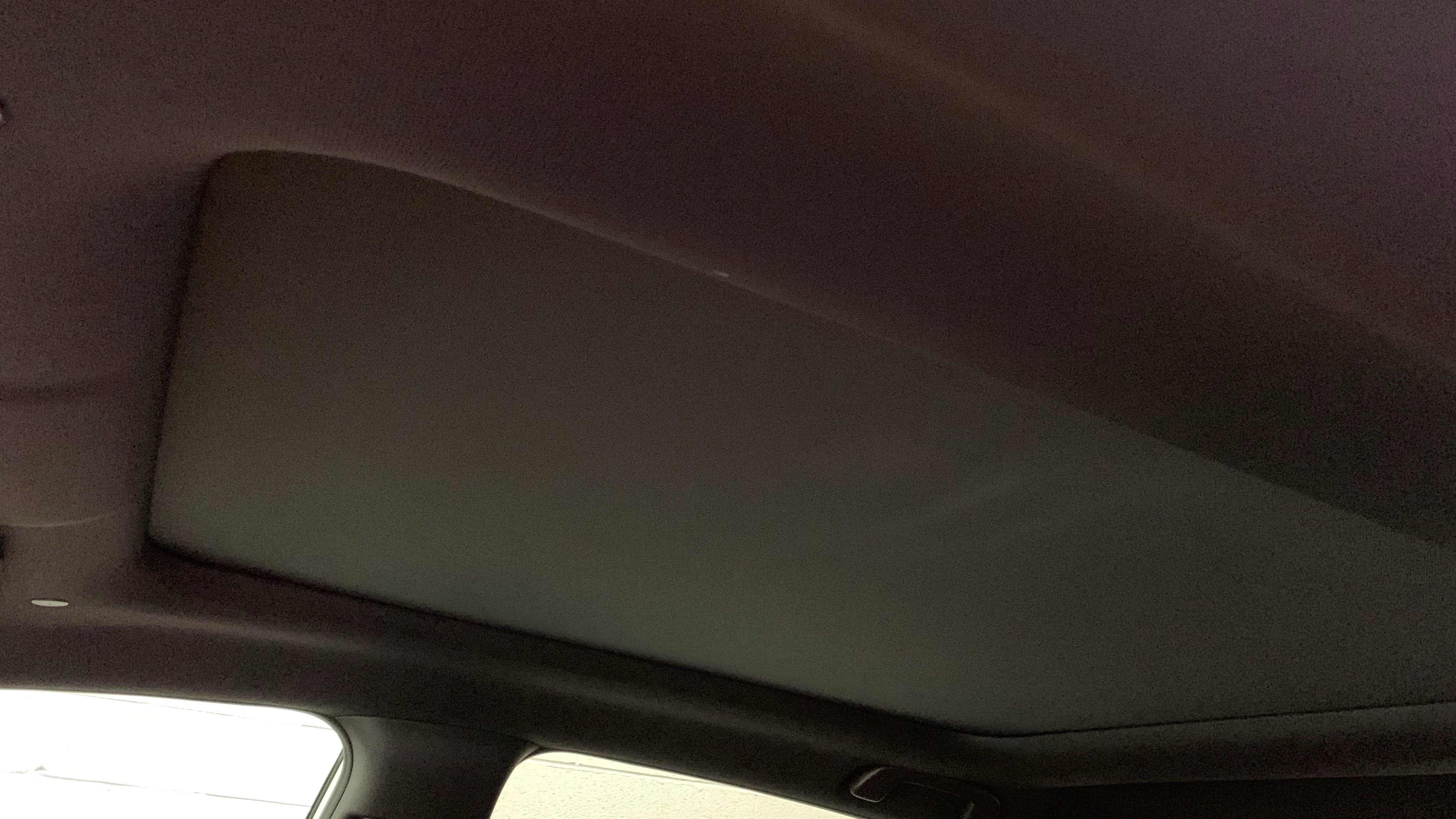 Certified 2025 Acura ADX A-Spec image 66