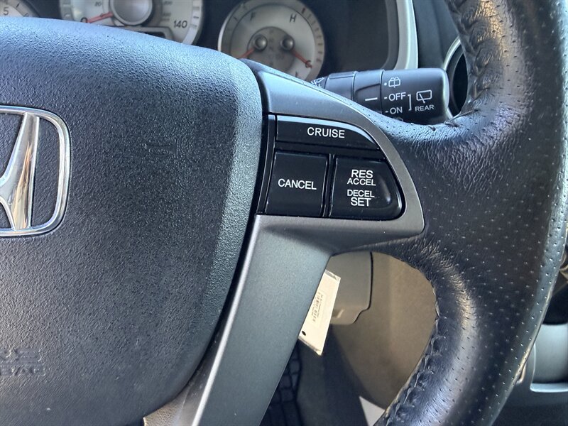 Used 2013 Honda Pilot EX-L image 14