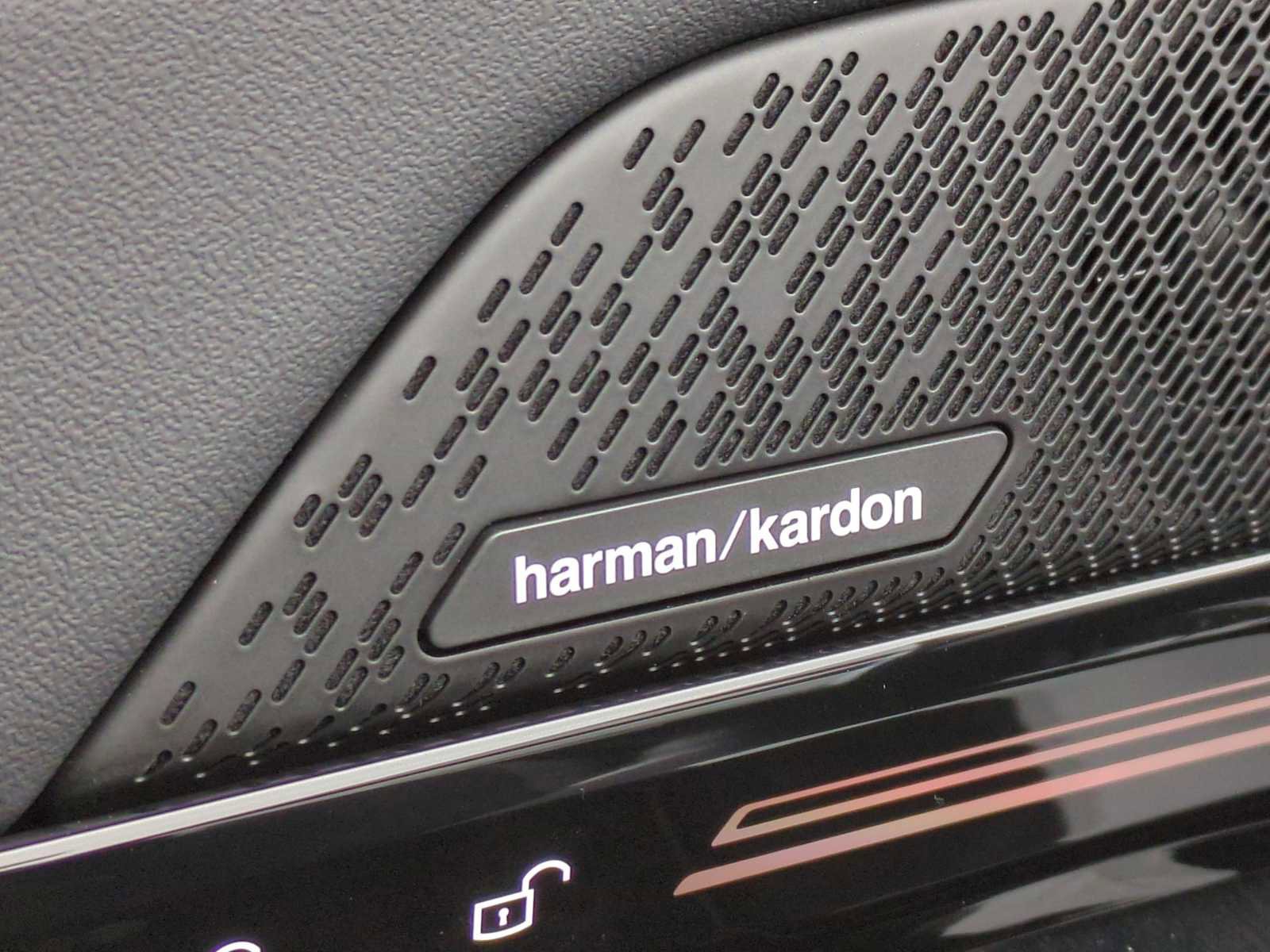 New 2026 BMW 530i xDrive 530i xDrive image 32