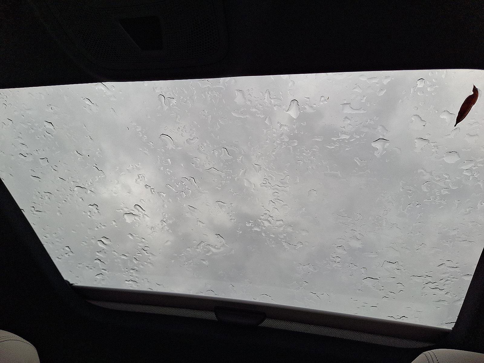 New 2026 Audi A3 2.0T Premium Plus image 12