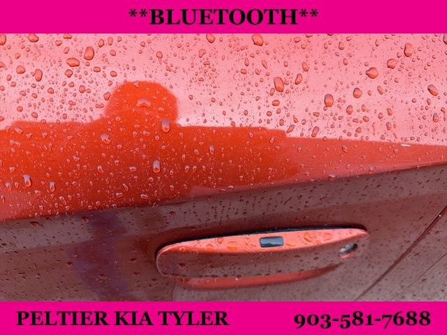 Used 2021 Dodge Charger GT w/ Blacktop Package RWD image 6