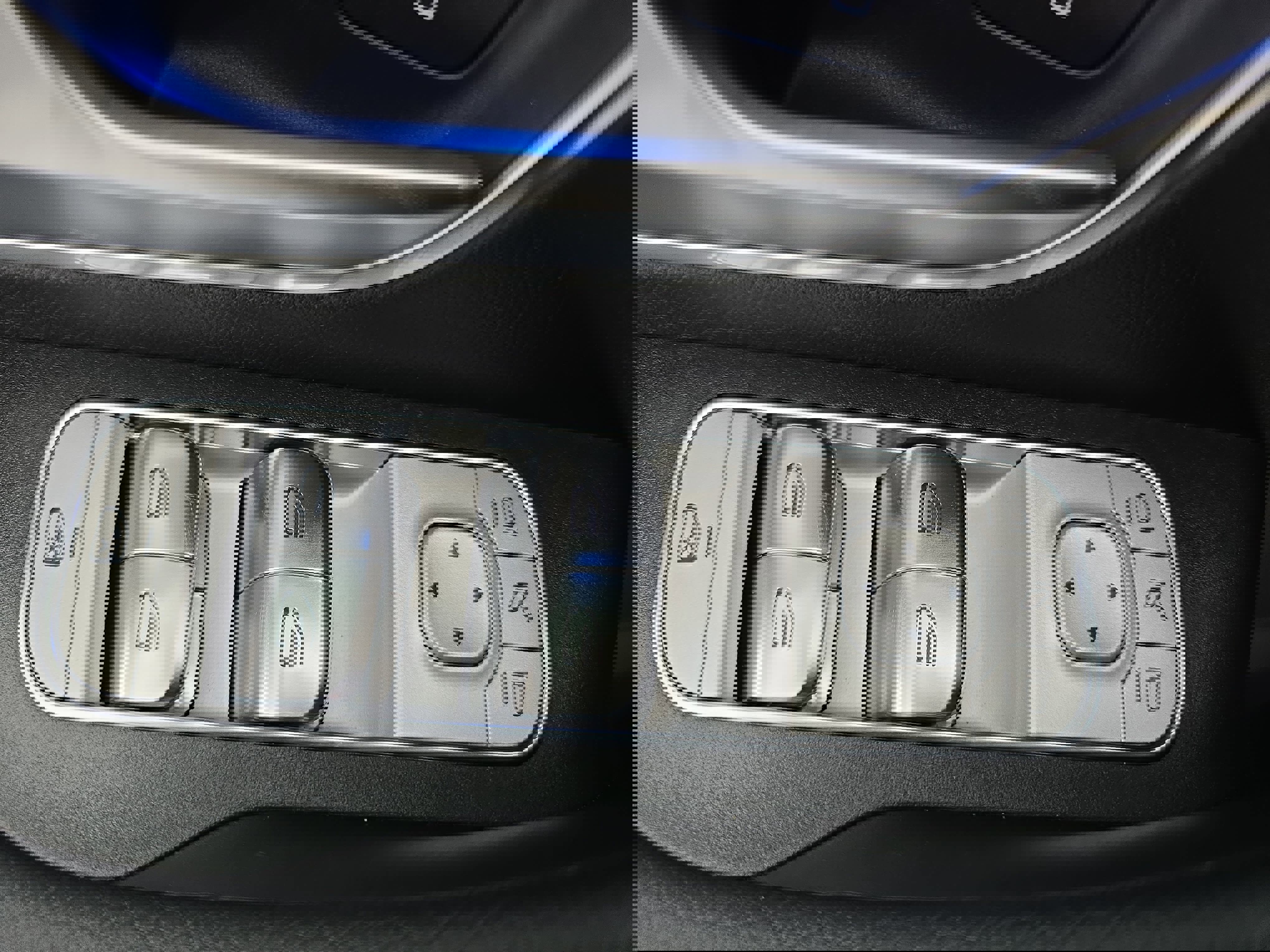 Used 2025 Mercedes-Benz GLE 450 4MATIC image 28