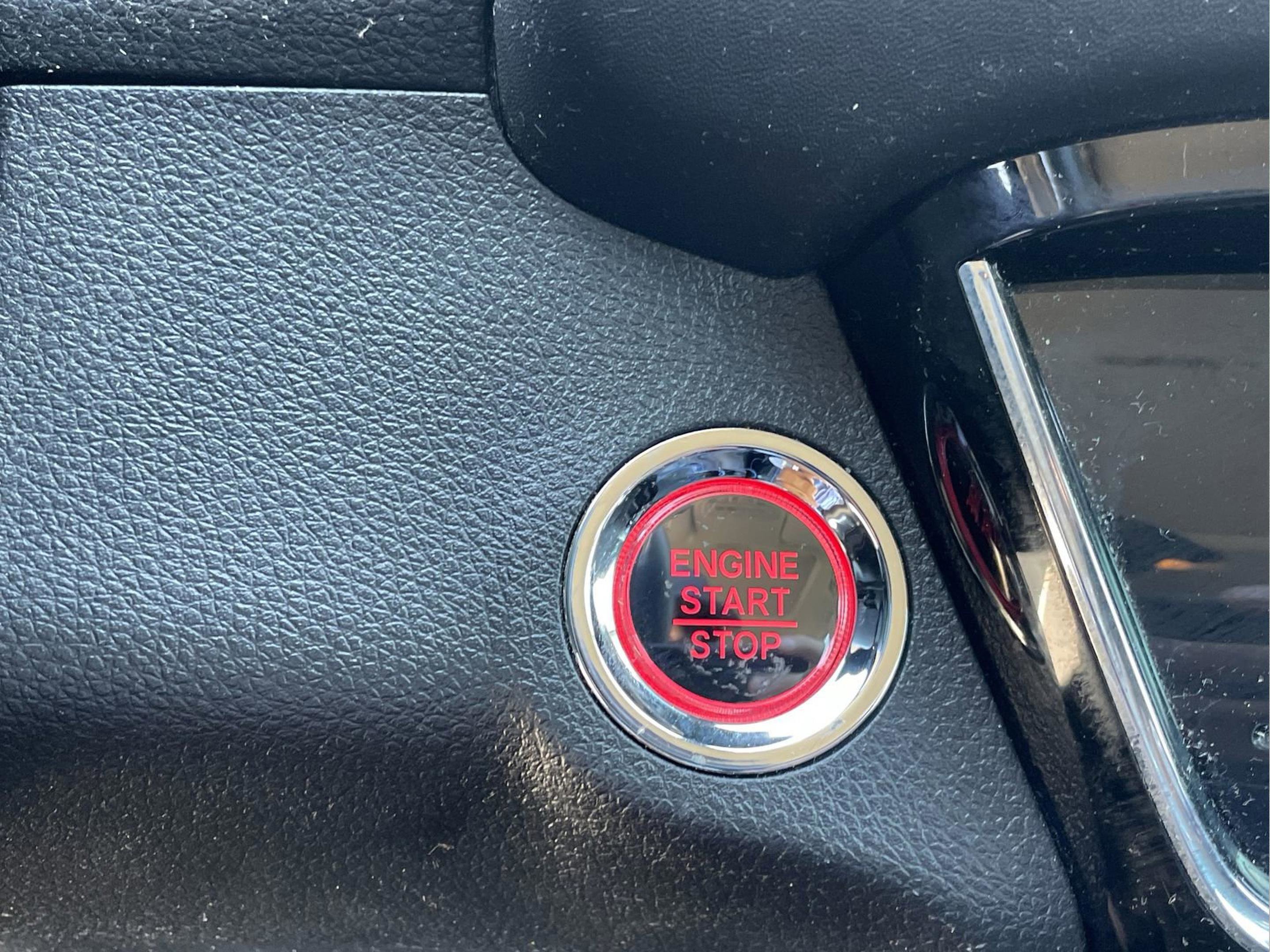 Used 2021 Honda HR-V EX image 30