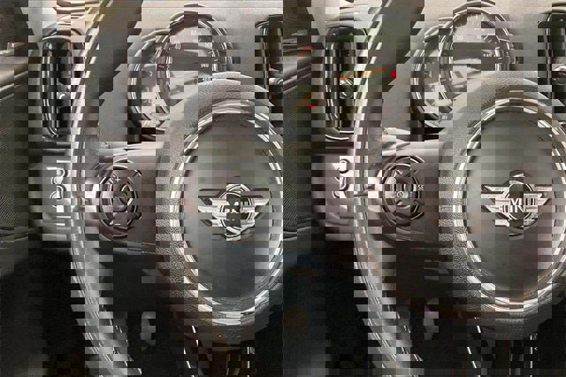 Used 2018 MINI Cooper Countryman ALL4 image 23