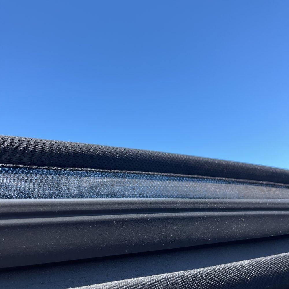 Used 2017 Lincoln MKZ Reserve w/ Climate Package AWD/4WD image 10