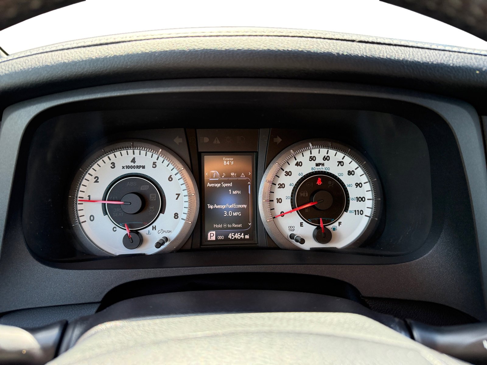 Used 2018 Toyota Sienna SE image 11