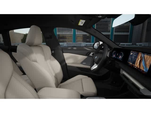 New 2026 BMW 228i xDrive AWD/4WD image 9