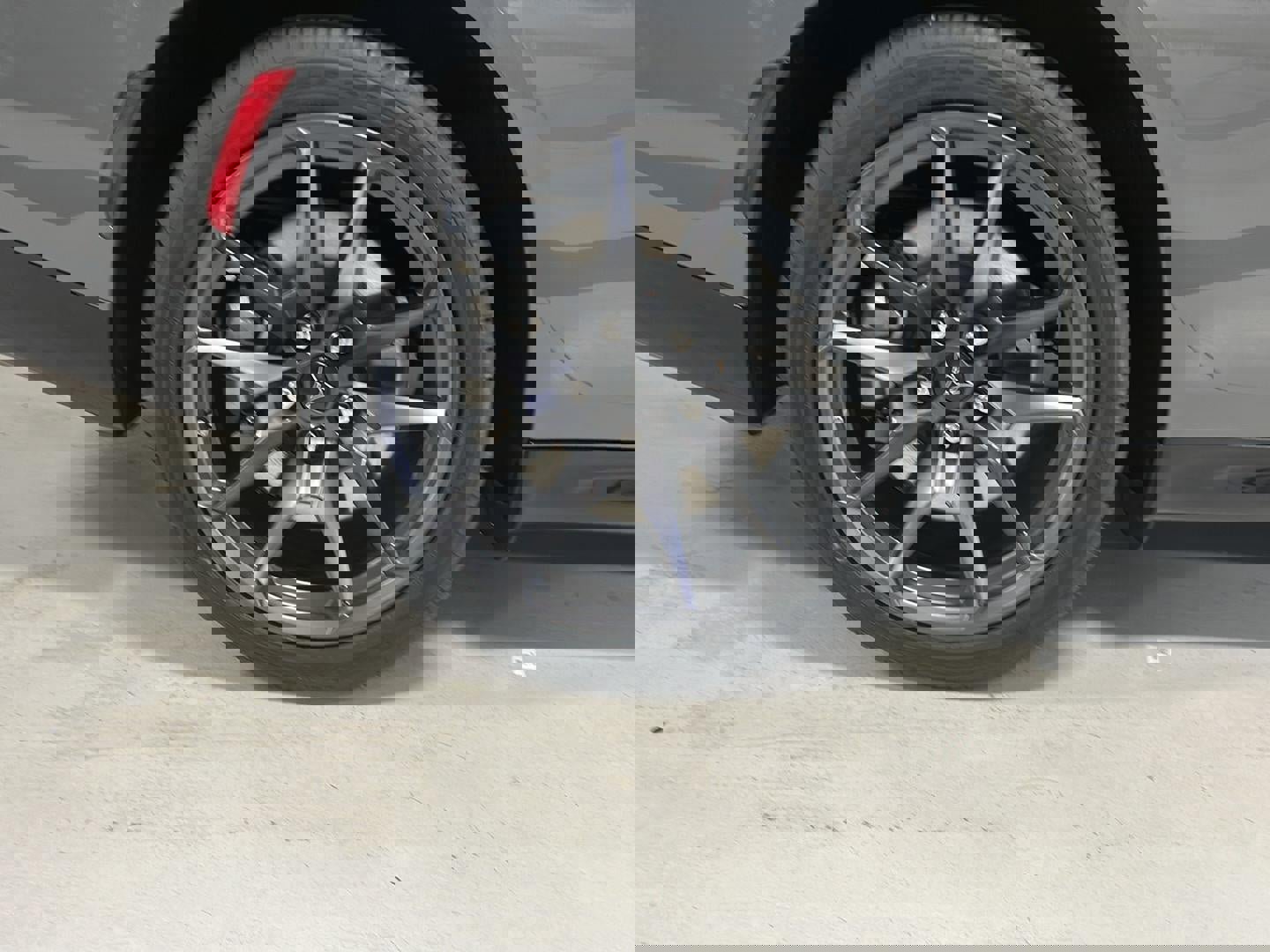 New 2026 Dodge Charger Scat Pack image 27