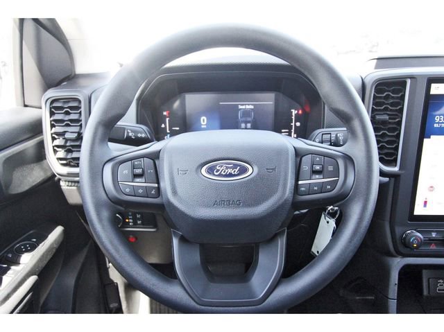 Used 2024 Ford Ranger XL w/ Trailer Tow Package image 14