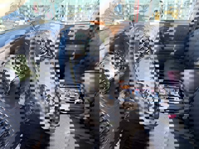 Certified 2024 Nissan Armada SL image 16