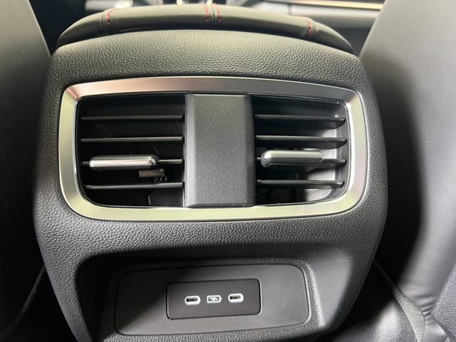 New 2026 Acura RDX A-Spec AWD/4WD image 34