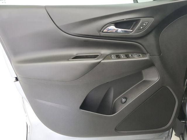 Used 2023 Chevrolet Equinox LT FWD image 21