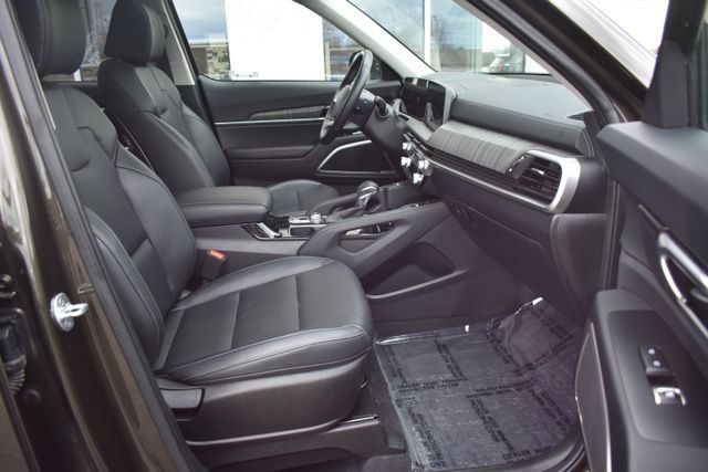 Used 2023 Kia Telluride EX X-Line image 51