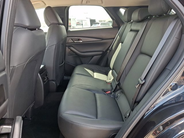 Used 2023 MAZDA CX-30 AWD 2.5 S w/ Preferred Package image 10