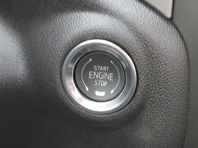 New 2026 Chevrolet Silverado 1500 W/T w/ WT Value Package image 12