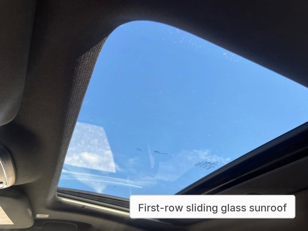 Used 2020 Jeep Grand Cherokee Limited AWD/4WD image 9