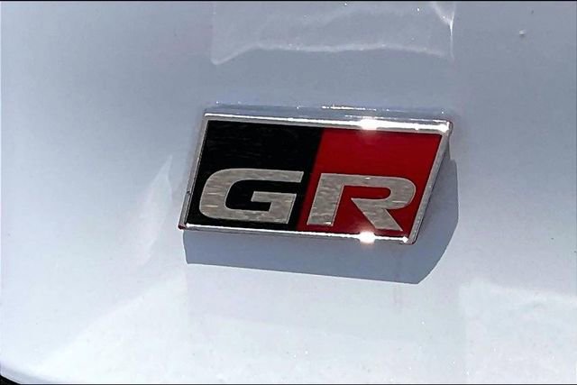 Used 2021 Toyota Supra Premium w/ Driver Assist Package RWD image 20