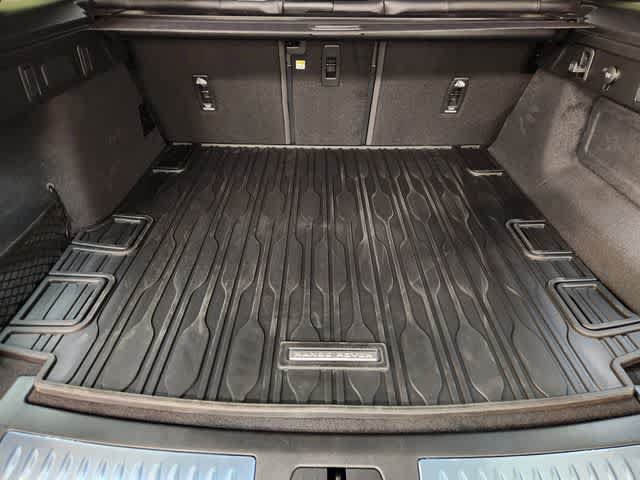 New 2026 Land Rover Range Rover Velar S AWD/4WD image 55
