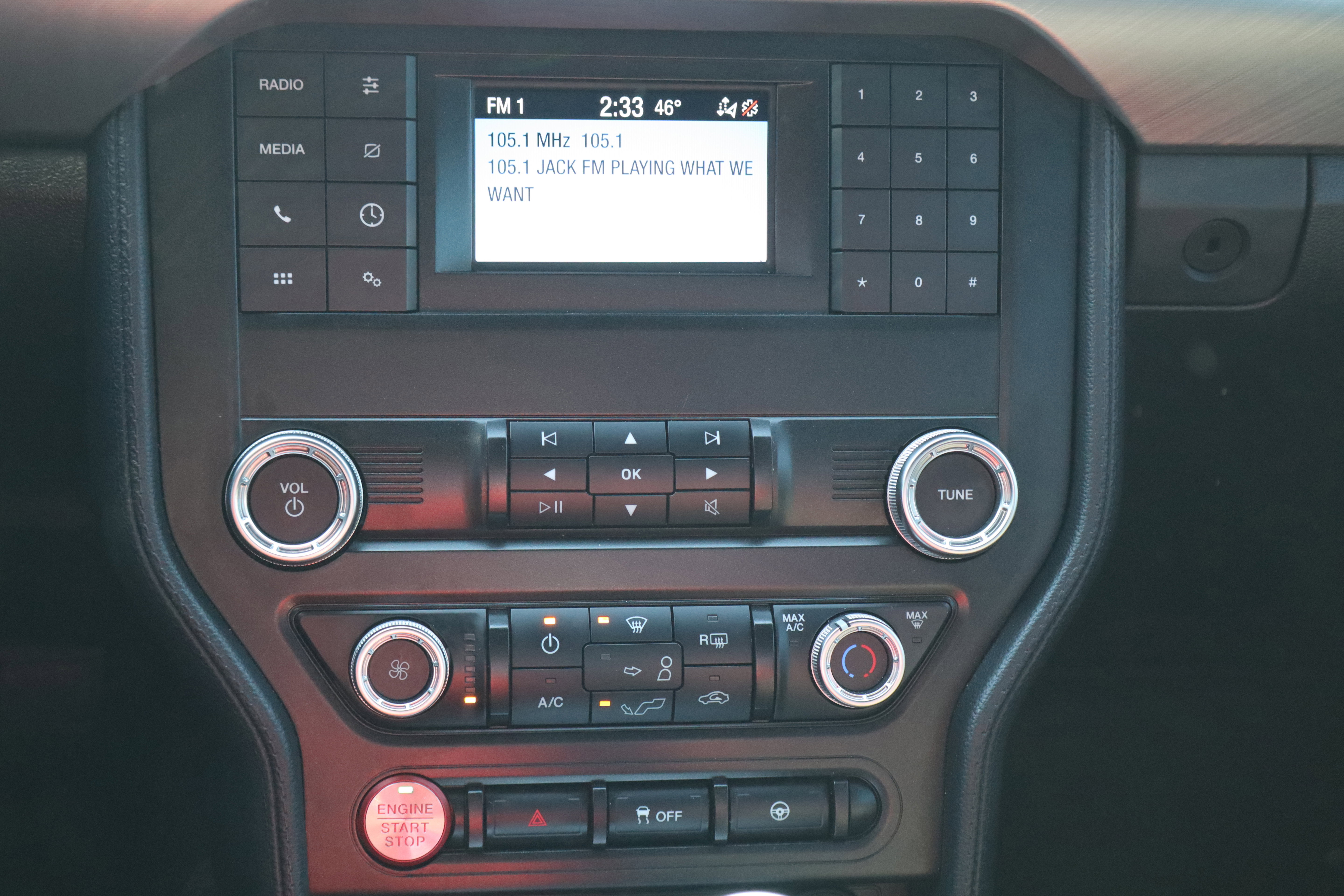 Used 2022 Ford Mustang GT image 19