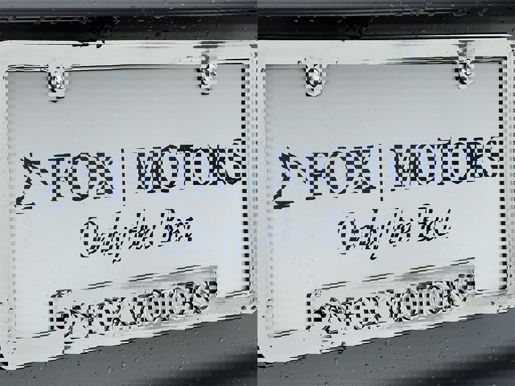 New 2026 Subaru Outback Touring image 50