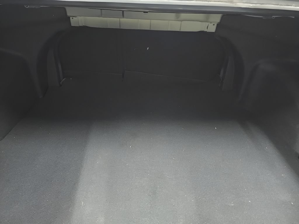 Used 2014 Hyundai Sonata GLS w/ Popular Equipment Group 2 FWD image 18