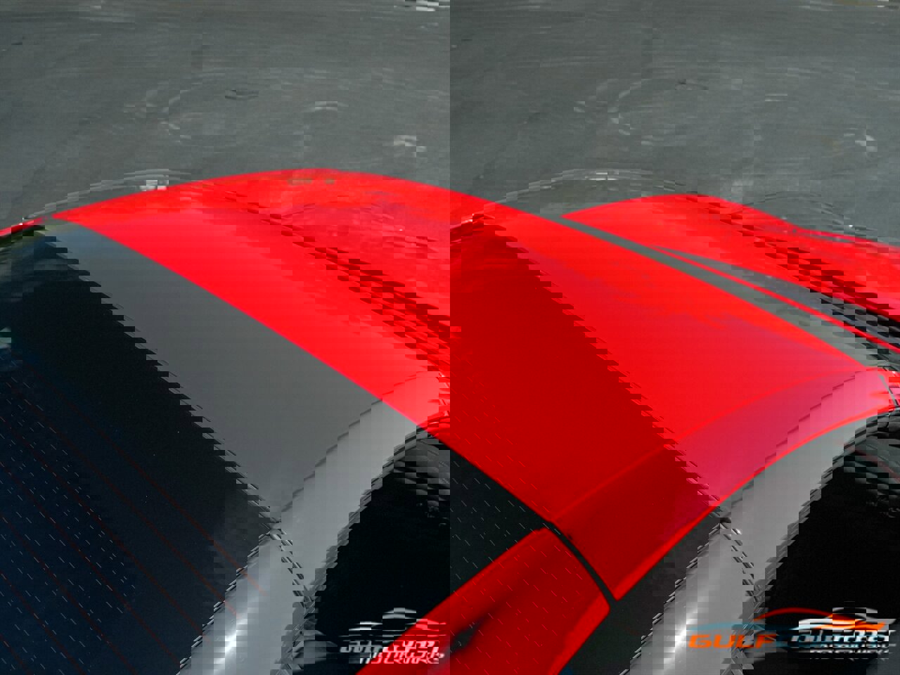 Used 2015 Ferrari California T image 76