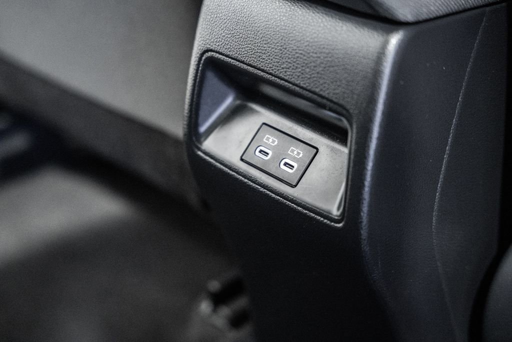 Used 2024 Toyota Corolla LE image 26