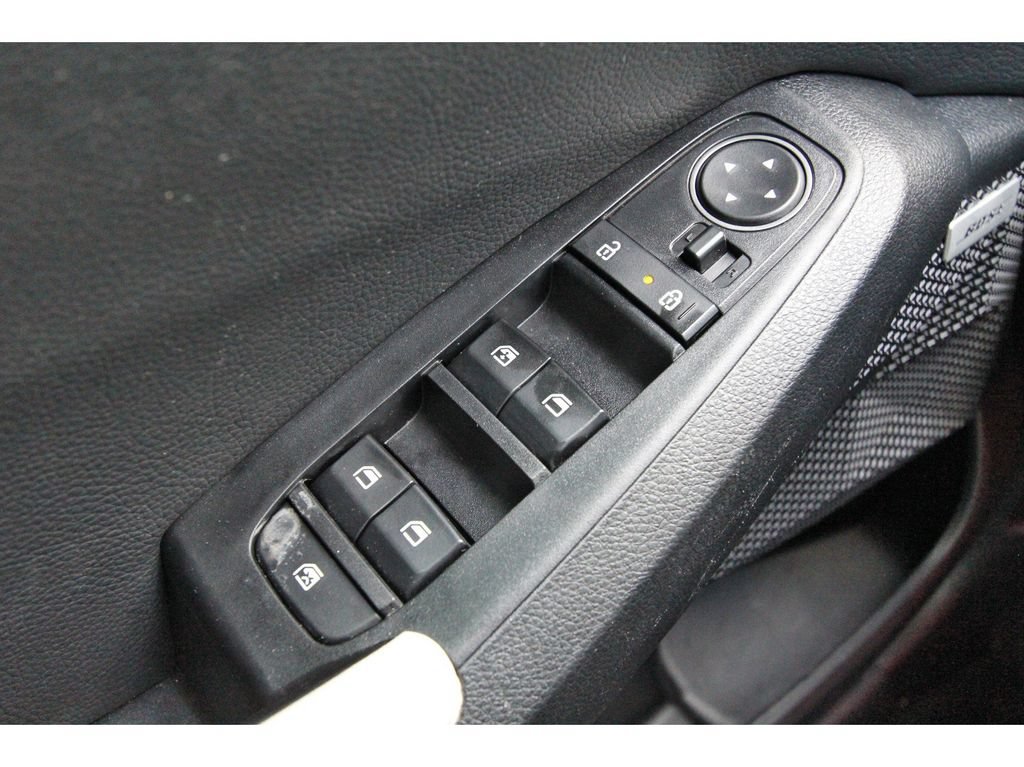 Certified 2022 Kia Seltos SX w/ Sunroof Package AWD/4WD image 22