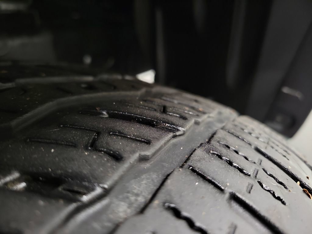 Used 2024 Toyota Tundra SR5 image 11