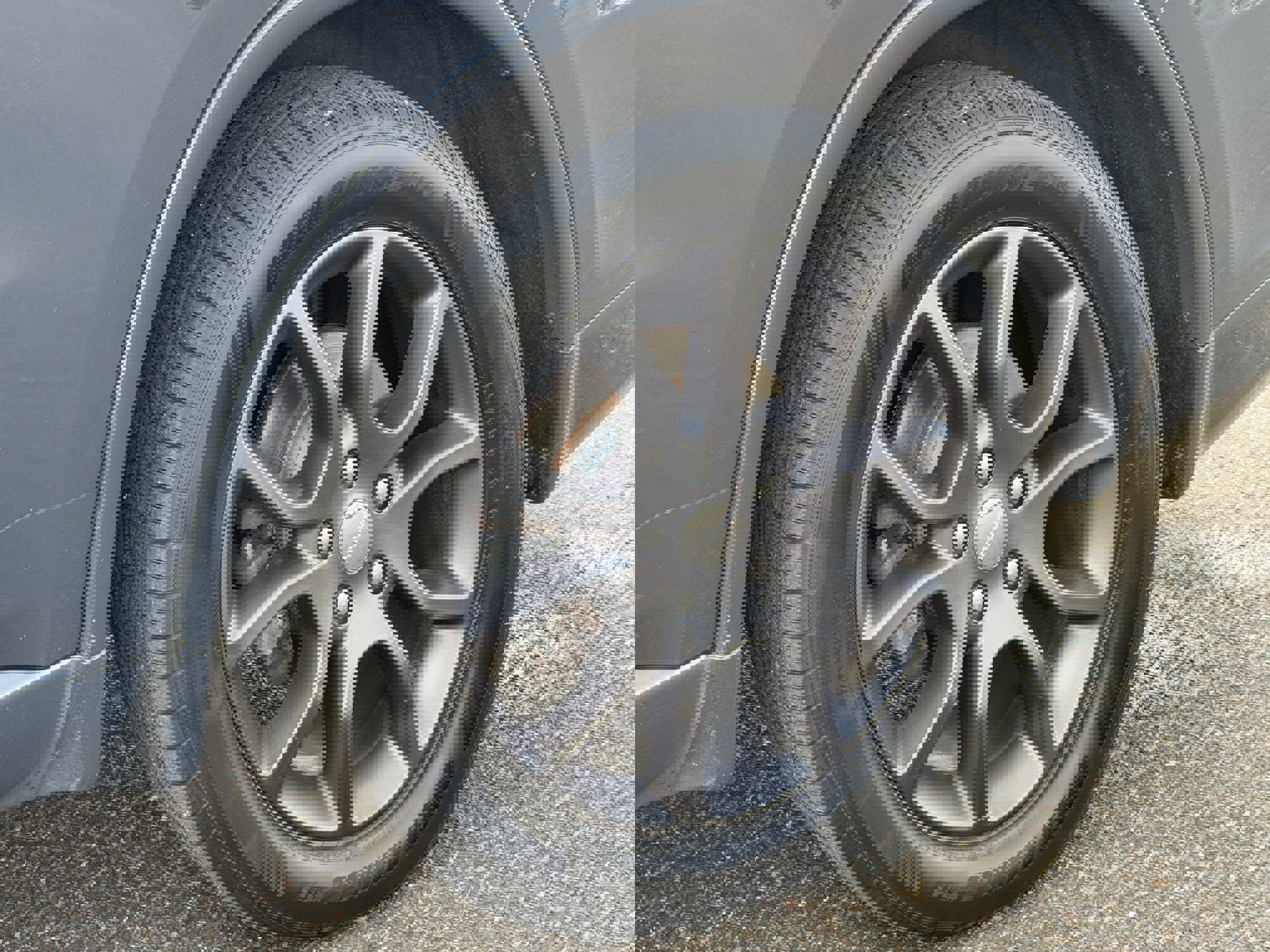 Used 2017 Dodge Durango R/T image 40