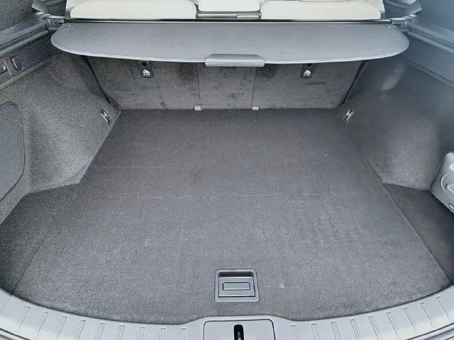 New 2026 Lexus RX 350 Premium w/ Convenience Package FWD image 12