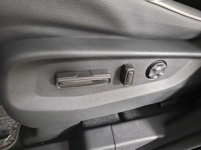 New 2026 Honda Odyssey Elite image 47