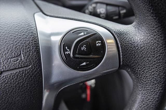 Used 2016 Ford Escape SE image 16