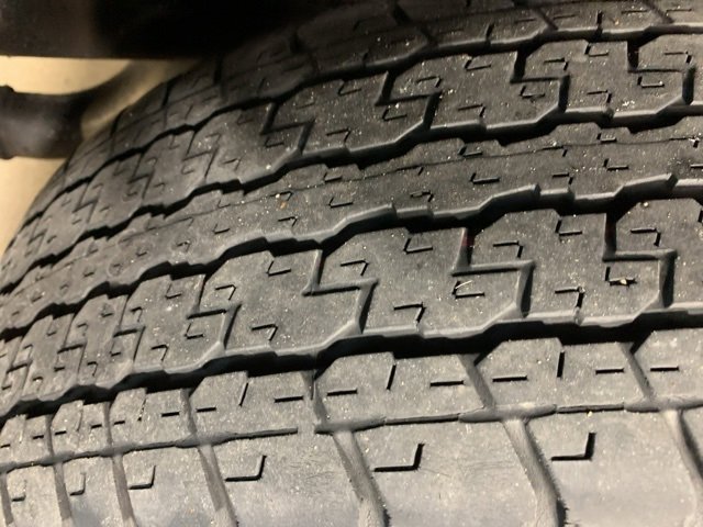 Used 2019 Lexus GX 460 image 46