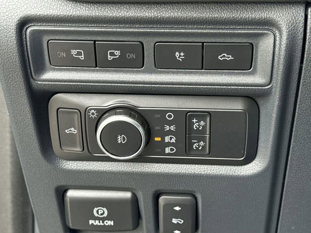 Used 2022 Ford F150 Tremor w/ Equipment Group 402A High image 38