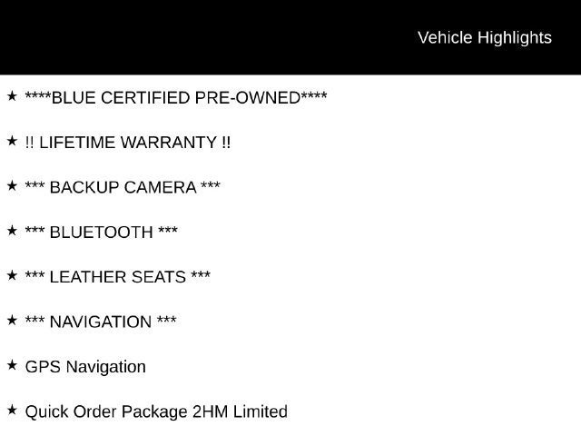 Used 2023 RAM 2500 Limited AWD/4WD image 43