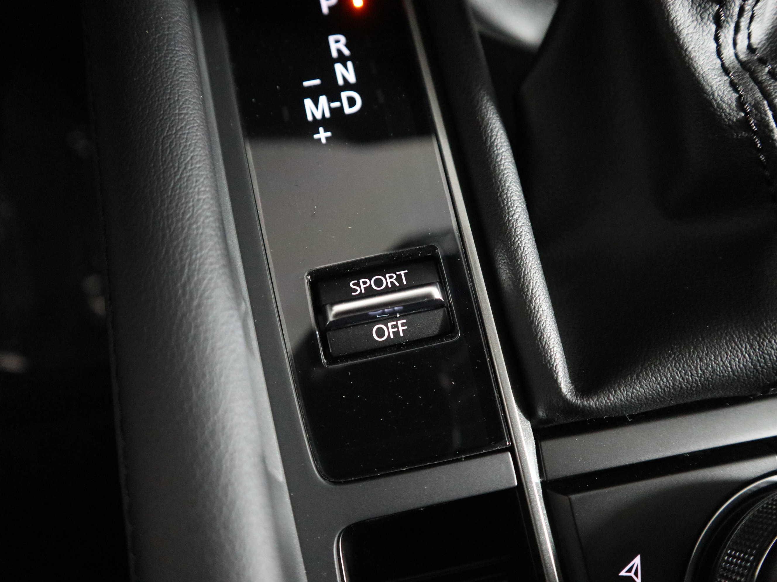 New 2026 MAZDA MAZDA3 s Sport image 29