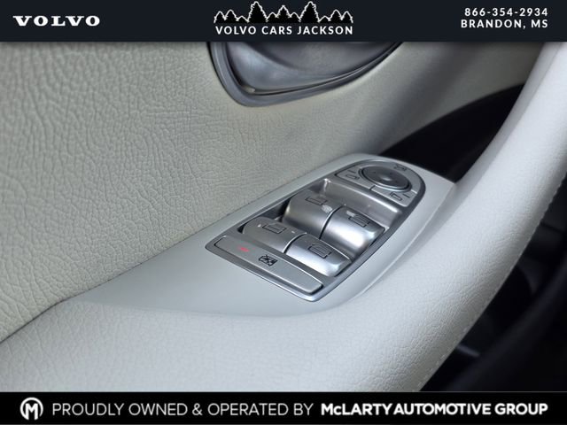 Used 2023 Mercedes-Benz E 350 Sedan image 16