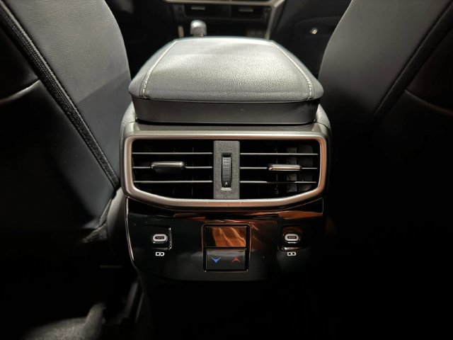 Used 2023 Lexus RX 350 Premium Plus w/ Cold Area Package AWD/4WD image 26