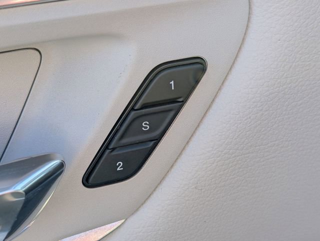 New 2026 RAM 1500 Laramie image 10