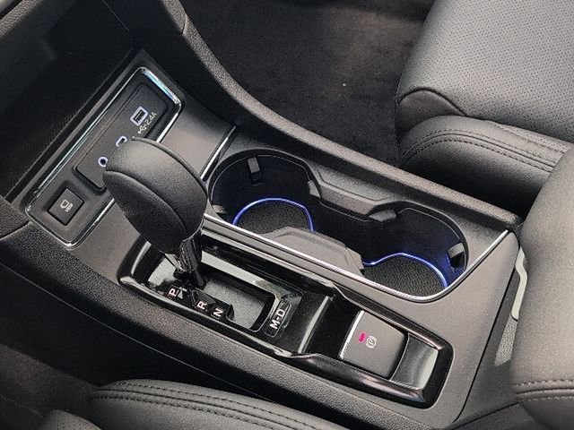 New 2026 Subaru Ascent Bronze Edition image 19